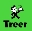 Treer
