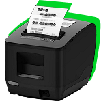 Xprinter XP-N260L